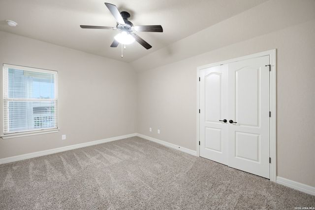 10314 Ivy Horn, Schertz, TX 78154