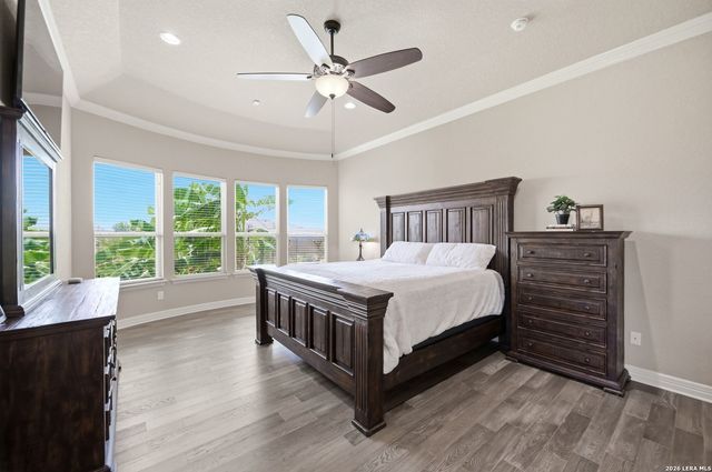 10314 Ivy Horn, Schertz, TX 78154
