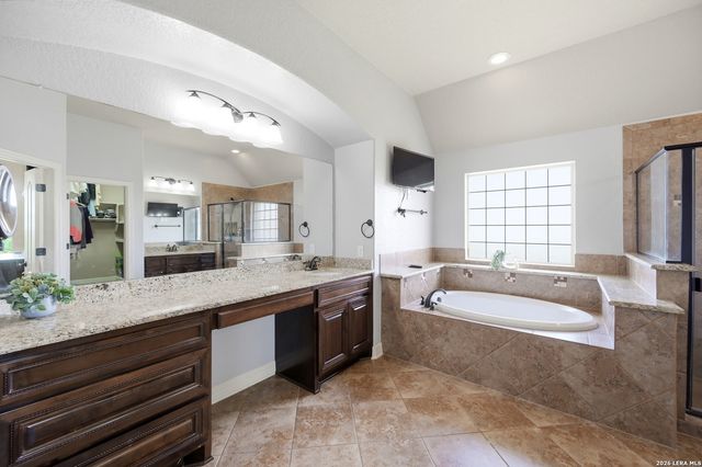 10314 Ivy Horn, Schertz, TX 78154