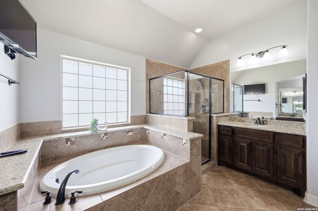 10314 Ivy Horn, Schertz, TX 78154
