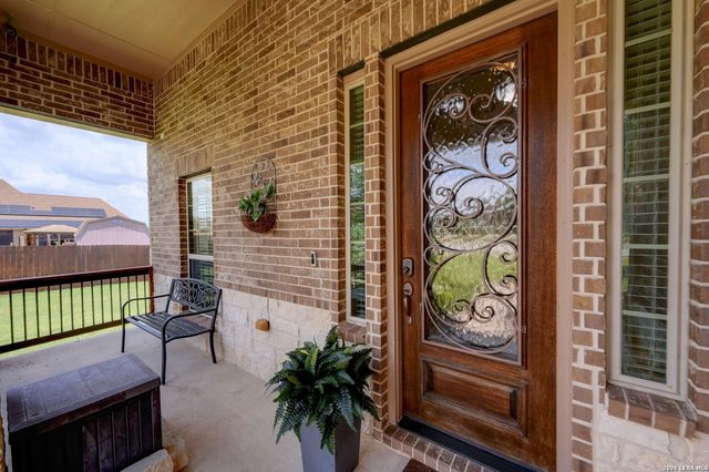 10314 Ivy Horn, Schertz, TX 78154