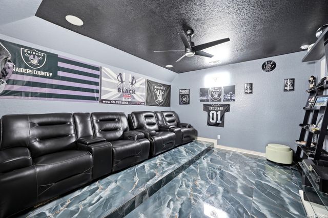 10314 Ivy Horn, Schertz, TX 78154