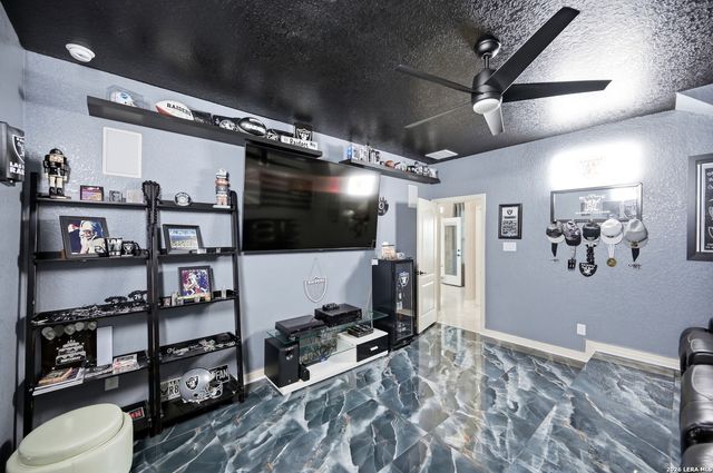 10314 Ivy Horn, Schertz, TX 78154