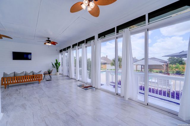 10314 Ivy Horn, Schertz, TX 78154