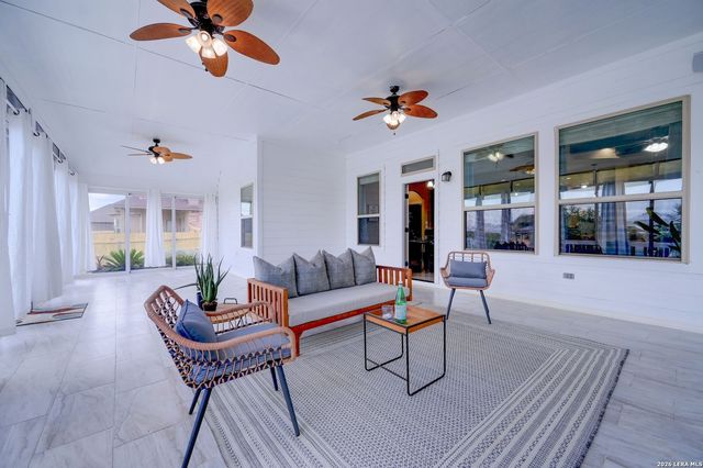 10314 Ivy Horn, Schertz, TX 78154