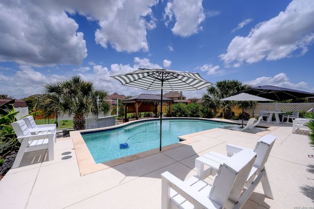 10314 Ivy Horn, Schertz, TX 78154