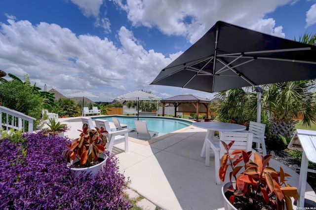 10314 Ivy Horn, Schertz, TX 78154