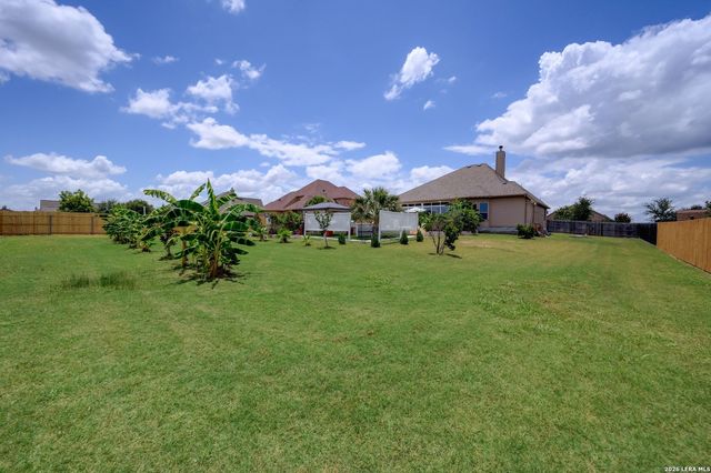 10314 Ivy Horn, Schertz, TX 78154