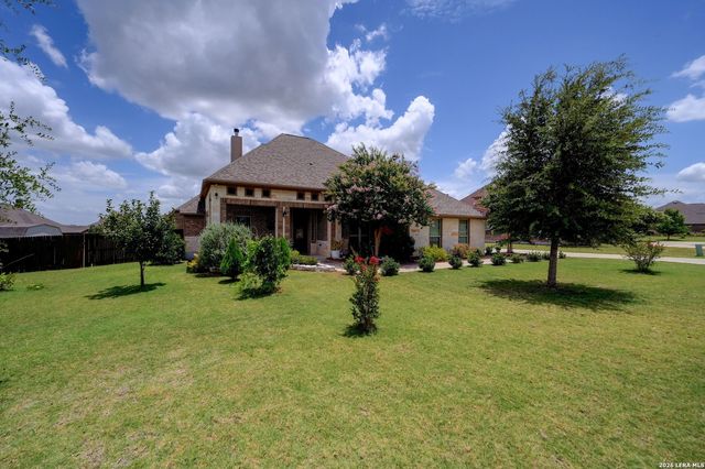 10314 Ivy Horn, Schertz, TX 78154