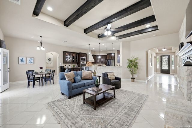 10314 Ivy Horn, Schertz, TX 78154