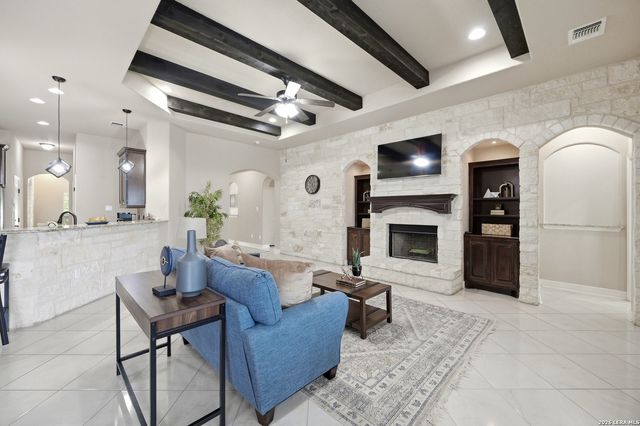 10314 Ivy Horn, Schertz, TX 78154