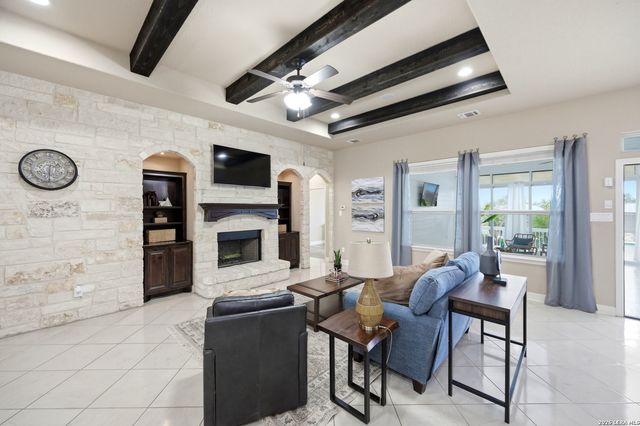 10314 Ivy Horn, Schertz, TX 78154
