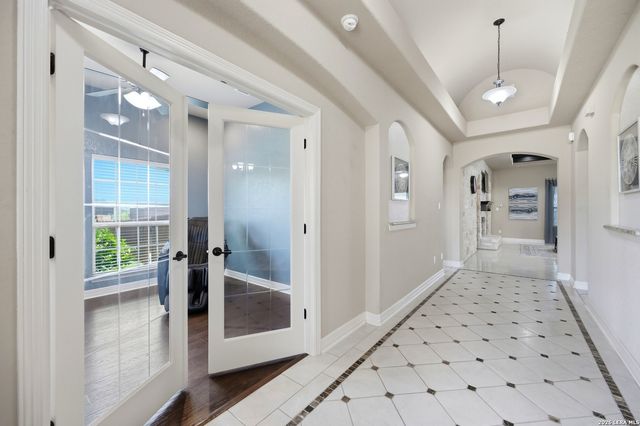 10314 Ivy Horn, Schertz, TX 78154