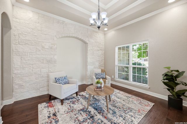 10314 Ivy Horn, Schertz, TX 78154