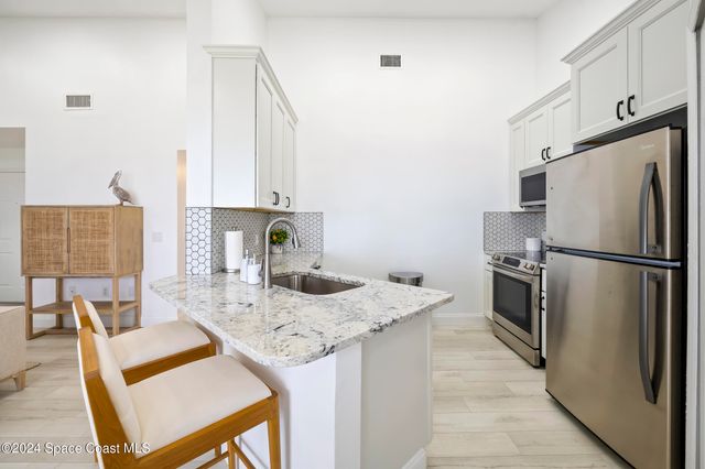 7030 N Highway 1 Dd-205, Cocoa, FL 32927