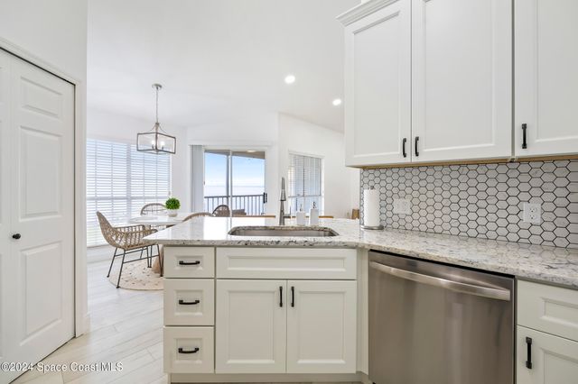 7030 N Highway 1 Dd-205, Cocoa, FL 32927