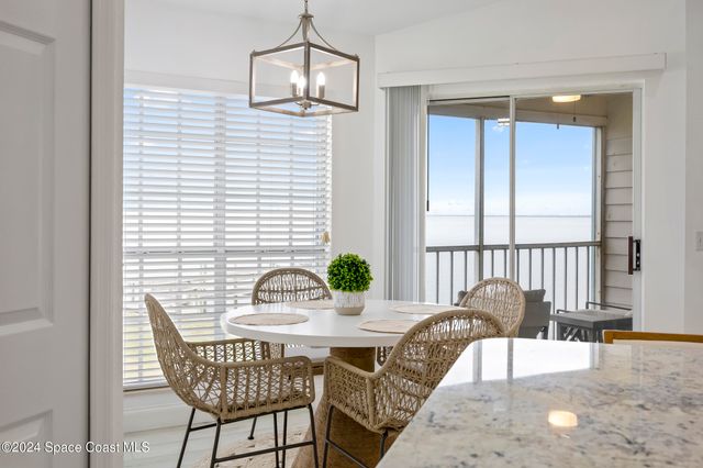 7030 N Highway 1 Dd-205, Cocoa, FL 32927