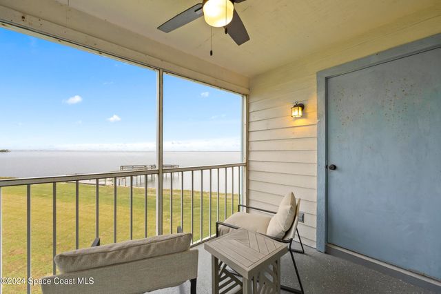 7030 N Highway 1 Dd-205, Cocoa, FL 32927