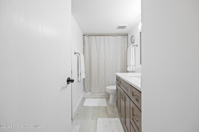 7030 N Highway 1 Dd-205, Cocoa, FL 32927