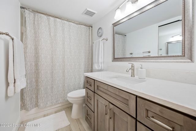 7030 N Highway 1 Dd-205, Cocoa, FL 32927