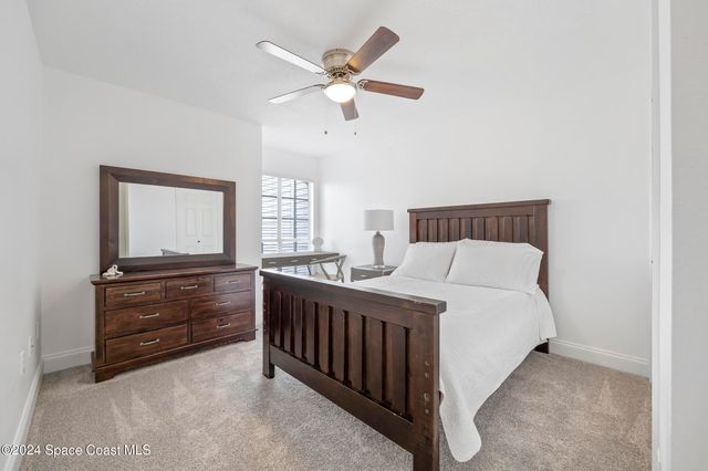 7030 N Highway 1 Dd-205, Cocoa, FL 32927