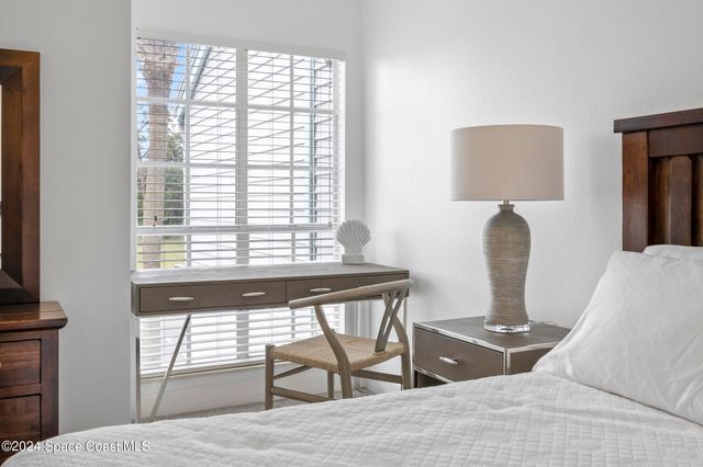 7030 N Highway 1 Dd-205, Cocoa, FL 32927