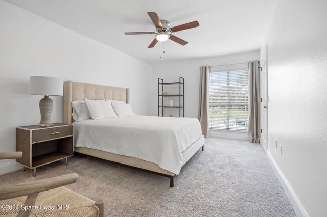 7030 N Highway 1 Dd-205, Cocoa, FL 32927