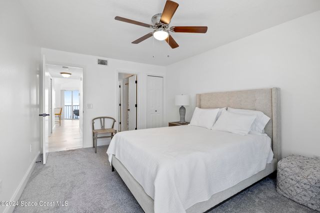 7030 N Highway 1 Dd-205, Cocoa, FL 32927