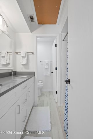 7030 N Highway 1 Dd-205, Cocoa, FL 32927