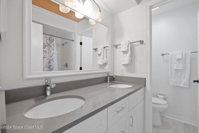 7030 N Highway 1 Dd-205, Cocoa, FL 32927