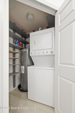 7030 N Highway 1 Dd-205, Cocoa, FL 32927