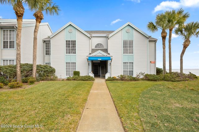 7030 N Highway 1 Dd-205, Cocoa, FL 32927