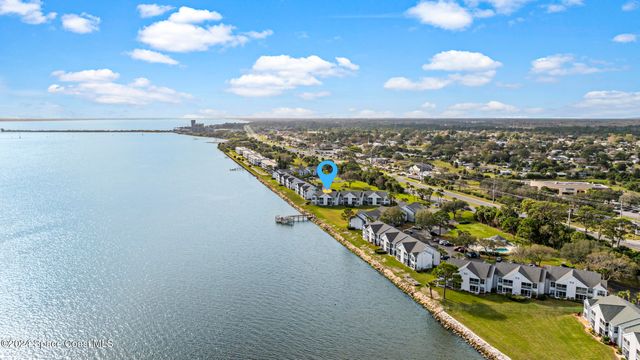 7030 N Highway 1 Dd-205, Cocoa, FL 32927