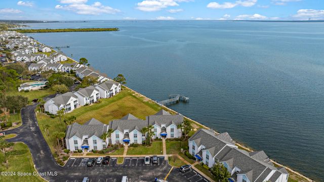 7030 N Highway 1 Dd-205, Cocoa, FL 32927