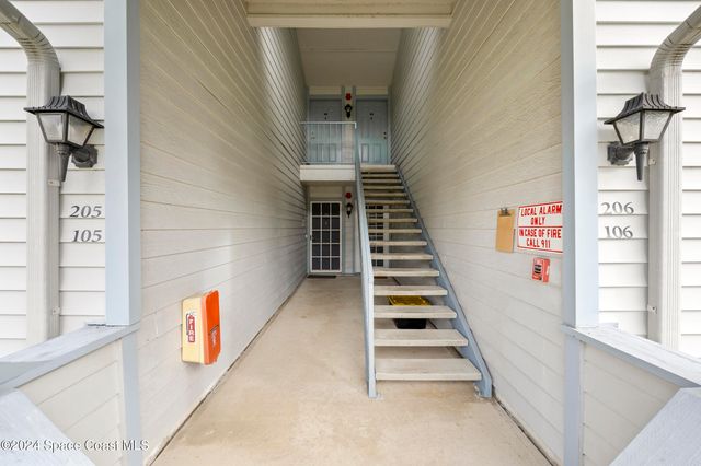 7030 N Highway 1 Dd-205, Cocoa, FL 32927