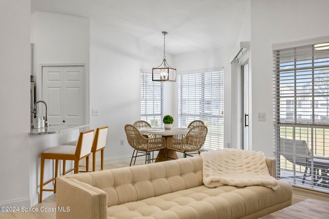 7030 N Highway 1 Dd-205, Cocoa, FL 32927