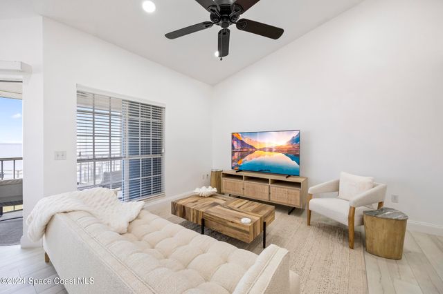 7030 N Highway 1 Dd-205, Cocoa, FL 32927