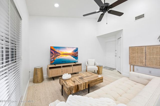 7030 N Highway 1 Dd-205, Cocoa, FL 32927