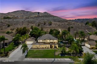 2740 Rockwood Drive, Riverside, CA 92503