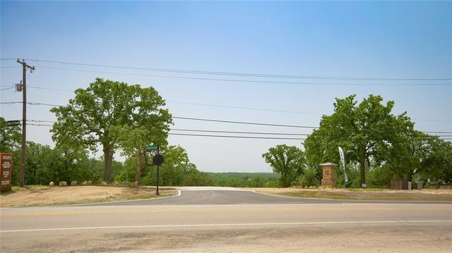 8016 Encanto Way, Azle, TX 76020