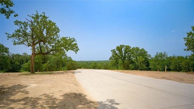 8016 Encanto Way, Azle, TX 76020