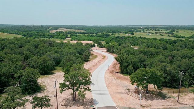 8016 Encanto Way, Azle, TX 76020