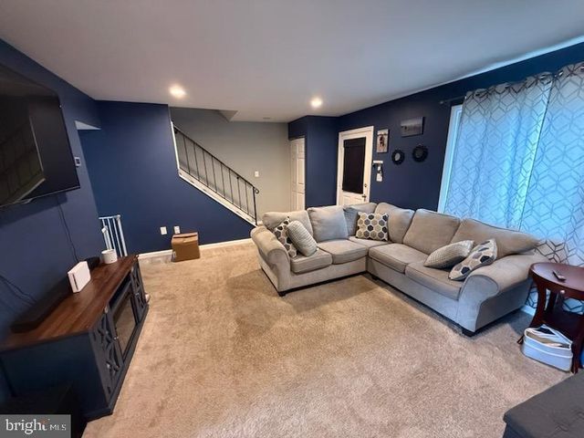 751 220TH ST, Pasadena, MD 21122