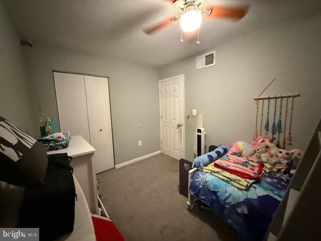 751 220TH ST, Pasadena, MD 21122