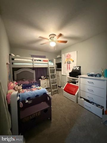 751 220TH ST, Pasadena, MD 21122