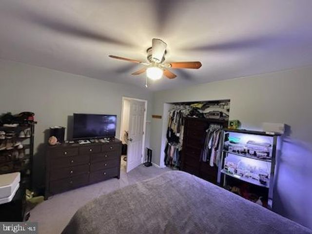 751 220TH ST, Pasadena, MD 21122