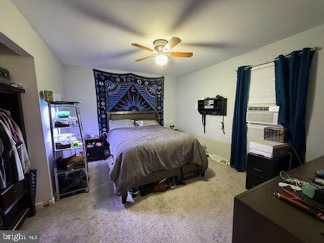 751 220TH ST, Pasadena, MD 21122