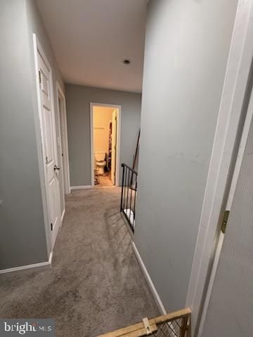 751 220TH ST, Pasadena, MD 21122