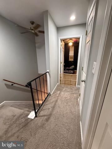 751 220TH ST, Pasadena, MD 21122