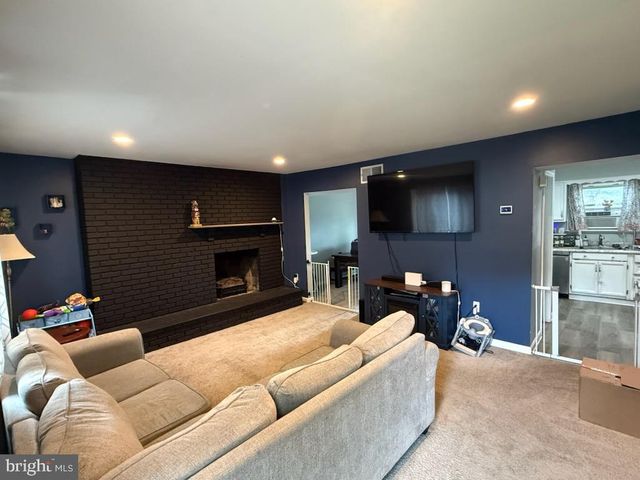 751 220TH ST, Pasadena, MD 21122